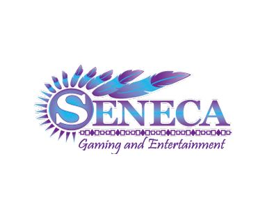 Seneca Gaming and Entertainment﻿﻿﻿ .